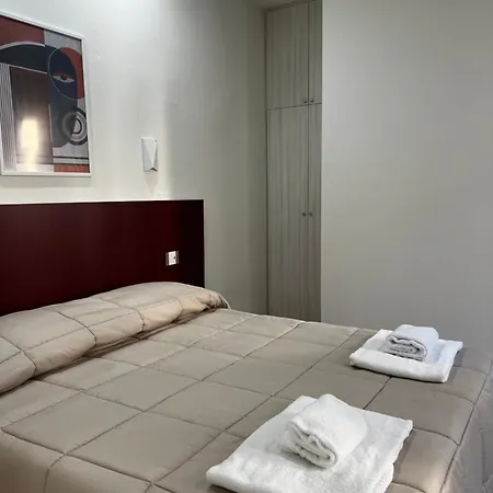 Bella Ciao פירנצה