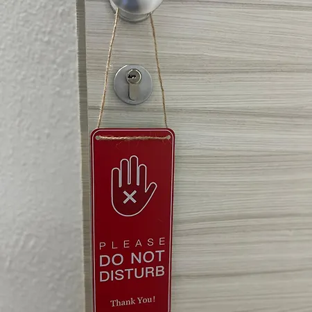 Bella Ciao לינה וארוחת בוקר 3*