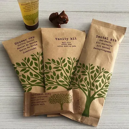 לינה וארוחת בוקר Bella Ciao פירנצה