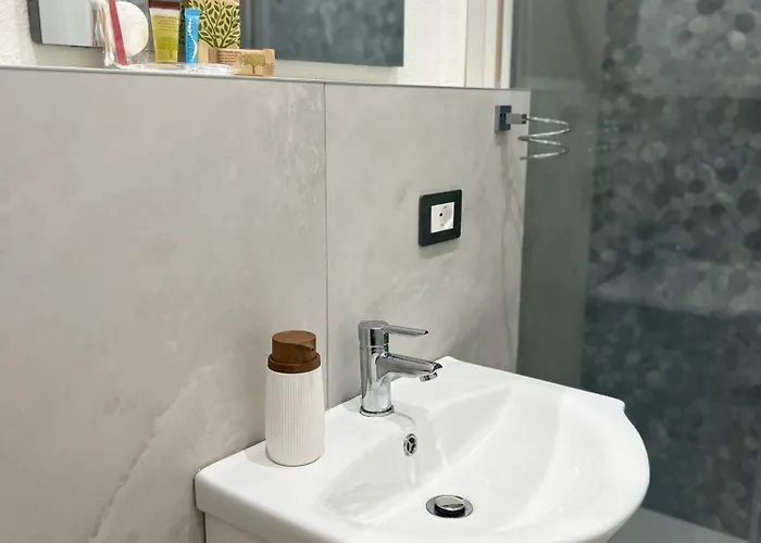Bella Ciao 4* Firenze